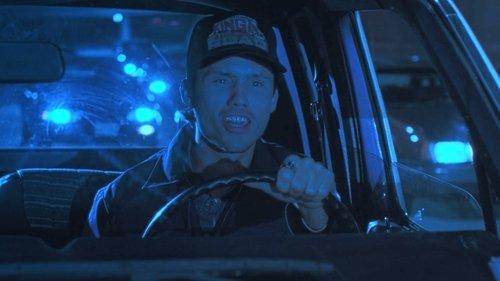 Homicide: Life on the Street Season 4 Episode 4 - Thrill of the Kill