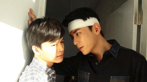 HIStory Season 1 Episode 10 - Obsessed #02