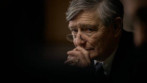 The Jewish Council Season 1 Episode 1 - The Mayors of Jewish Amsterdam