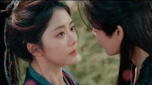 The Unclouded Soul Season 1 Episode 2 - Episode 2