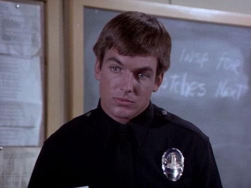 Adam-12 Season 7 Episode 21 - Gus Corbin