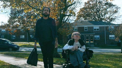 Ramy Season 1 Episode 8 - Saving Mikaela