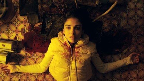 The Killing Season 1 Episode 15 - Episode 15