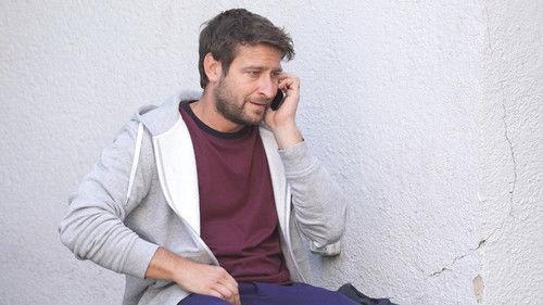 Malá velká liga Season 1 Episode 1 - Episode 1