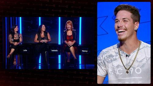 Coup de foudre Season 2 Episode 4 - Episode 4