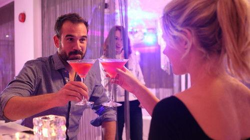 Horizon Season 53 Episode 7 - How to Find Love Online