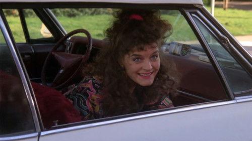 MacGyver Season 5 Episode 18 - The Lost Amadeus