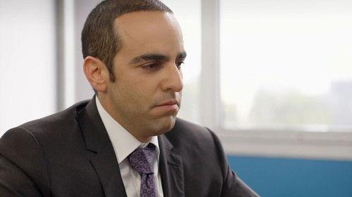 Bajillion Dollar Propertie$ Season 3 Episode 6 - The Platinum Curse