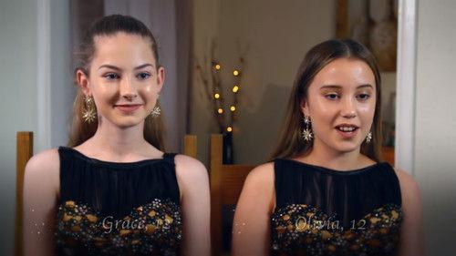 Baby Ballroom Season 2 Episode 2 - Episode 2