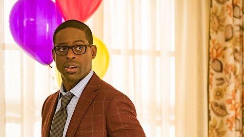 undefined Season 1 Episode 17 - What Now?