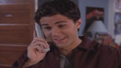 7th Heaven Season 5 Episode 18 - Apologize