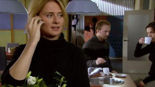 Rupel Season 2 Episode 13 - Episode 13