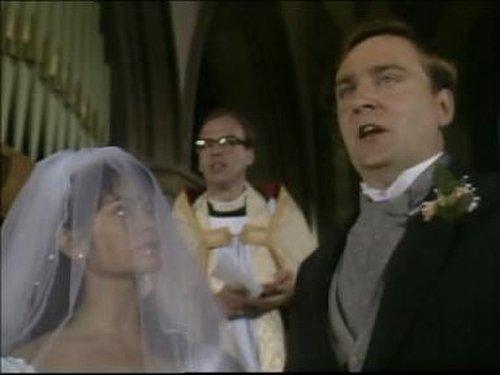 undefined Season 2 Episode 6 - May the Best Man Win