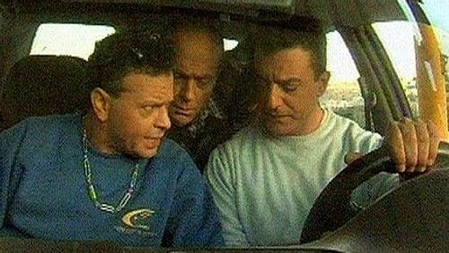 Arab Labor Season 1 Episode 1 - Episode 1