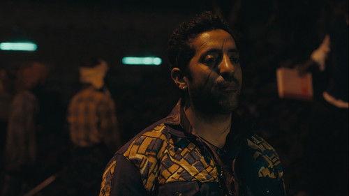 Raktanchal Season 1 Episode 5 - The Blood Feud