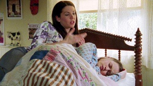 undefined Season 1 Episode 20 - P.S. I Lo...