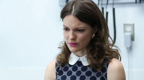 Les Simone Season 1 Episode 7 - Episode 7