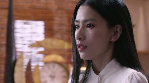 Best Lover Season 1 Episode 2 - Episode 2