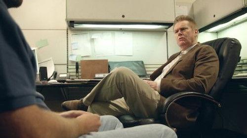 Standup and Away! with Brian Regan Season 1 Episode 2 - Episode 2