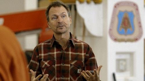 Tough As Nails Season 4 Episode 7 - Skills to Pay the Bills