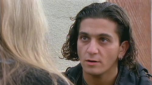 Heartbreak High Season 1 Episode 23 - Episode 23