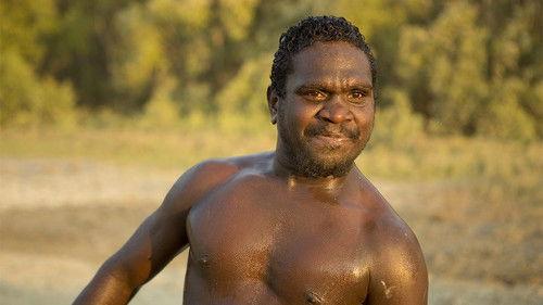 Black As Season 1 Episode 13 - Water