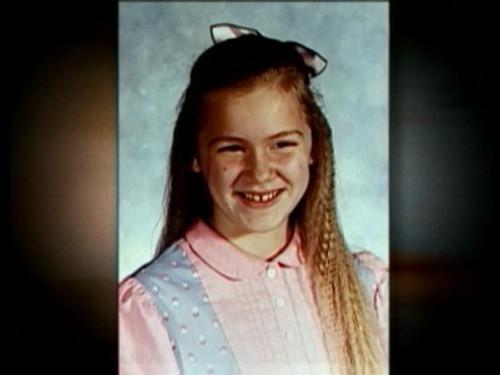 Forensic Files Season 8 Episode 23 - Sphere of Influence