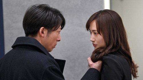 Heaven and Hell: Soul Exchange Season 1 Episode 4 - Episode 4