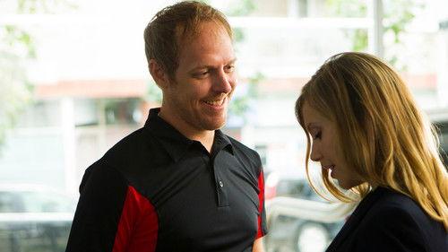 Boomerang Season 1 Episode 12 - Episode 12