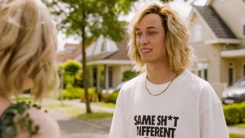 Sterregem Season 1 Episode 4 - Episode 4