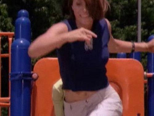 undefined Season 3 Episode 4 - The Legacy