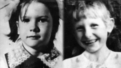 The investigation was conducted Season 4 Episode 10 - Episode 10