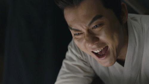 The Advisors Alliance Season 1 Episode 16 - Episode 16