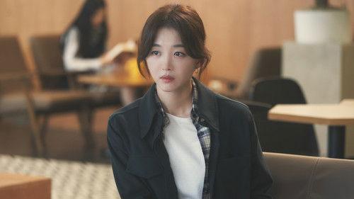 Flower of Evil Season 1 Episode 4 - The Real Culprit