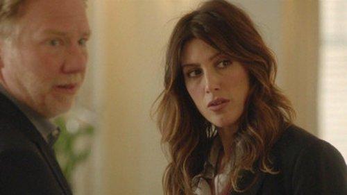 Blue Bloods Season 2 Episode 13 - Leap of Faith