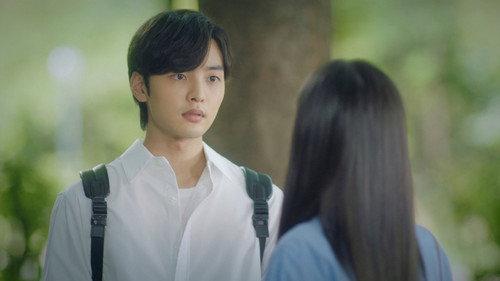 Do You Like Brahms? Season 1 Episode 6 - Raffrenando: Controlling One's Pace