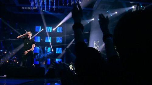 Golos Season 5 Episode 16 - Episode 16