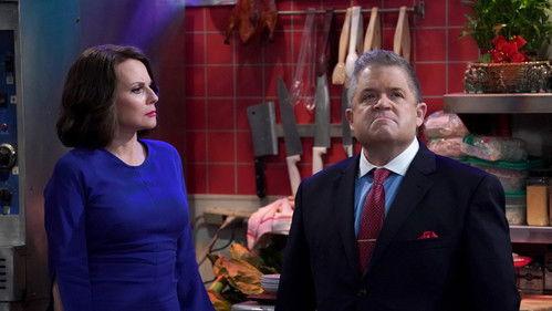 Will & Grace Season 3 Episode 3 - With Enemies Like These