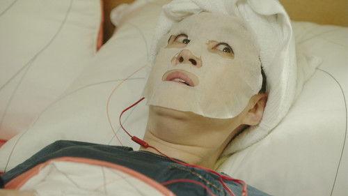 Another Miss Oh Season 1 Episode 6 - Half Love, Half Pity