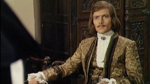 the famous escapes Season 1 Episode 11 - Episode 11