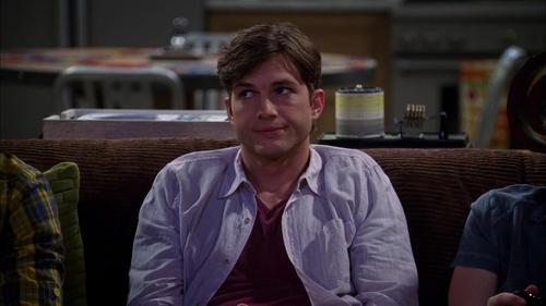 Two and a Half Men Season 9 Episode 19 - Palmdale, Ech
