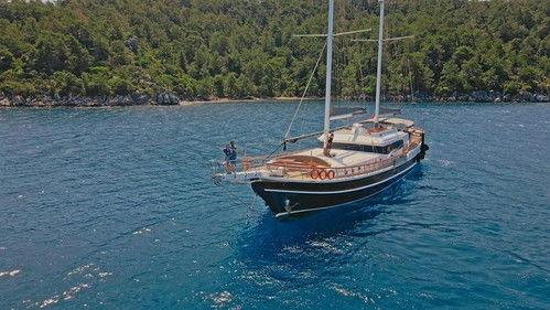 Fandom Season 2 Episode 1 - Episode 1