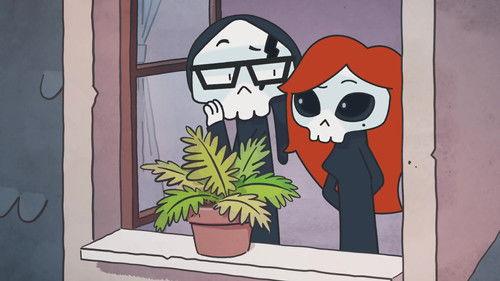 La petite mort Season 3 Episode 4 - Episode 4