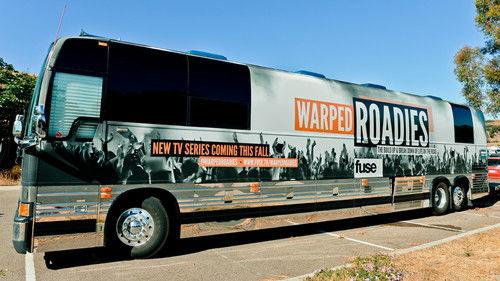 Undressed Season 1 Episode 25 - Plus One