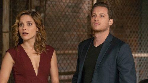 Chicago P.D. Season 2 Episode 8 - Assignment of the Year
