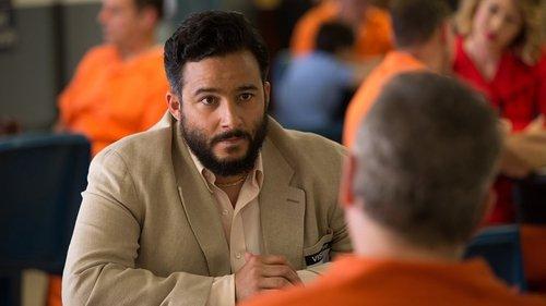 undefined Season 3 Episode 2 - Samwich