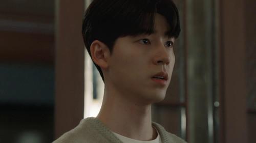 Miraculous Brothers Season 1 Episode 13 - Byun Jong-il Disappears