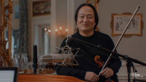 Now Hear This Season 2 Episode 4 - Beethoven's Ghost