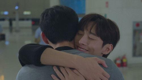 Thundercloud Rainstorm Season 1 Episode 8 - Episode 8