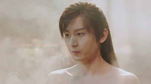 Love and Redemption Season 1 Episode 3 - Episode 3